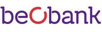 gs-hoboken-sponsors-footer-beobank gs-hoboken-sponsors-footer-beobank