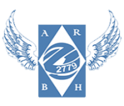 gs-hoboken-logo-arb-hamme