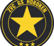 gs-hoboken-logo-gs-hoboken