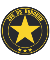 gs-hoboken-logo-gs-hoboken