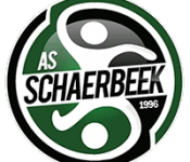gs-hoboken-logo-snob-schaarbeek