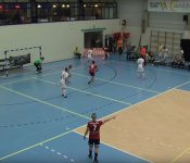 2016-12-11 12_20_02-Brussel vs GS Hoboken finale BVB in de BZVB Verslag Sportbeat - YouTube