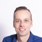 foto 20170811_Wim_5999