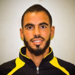 gs-hoboken-a-hicham-channouf gs-hoboken-a-hicham-channouf