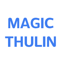gs-hoboken-beker-van-belgie-magic-thulin