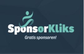 gs-hoboken-sponsor-gratis-sponsorkliks
