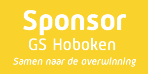 gs-hoboken-sponsor-worden
