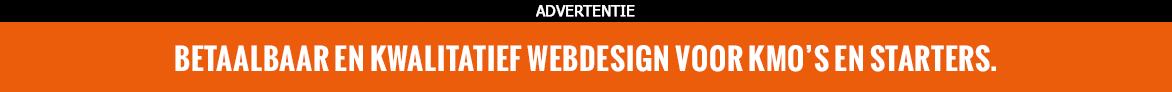 advertentie-webkrunch-gs-hoboken