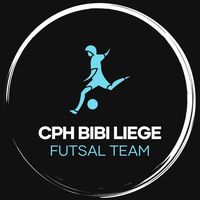 Futsal CPH Liège