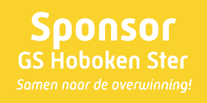 gs-hoboken-sponsor-worden