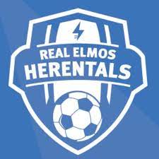 Real Elmos Herentals