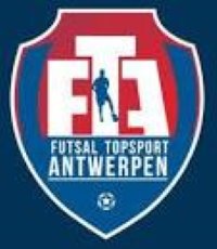 FT Antwerpen