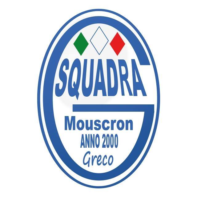 La Squadra Mouscron