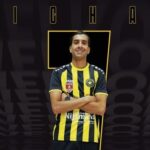 Hicham_El Merboh