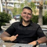 Rafik Nassiri