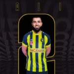 Walid Bouarfaoui