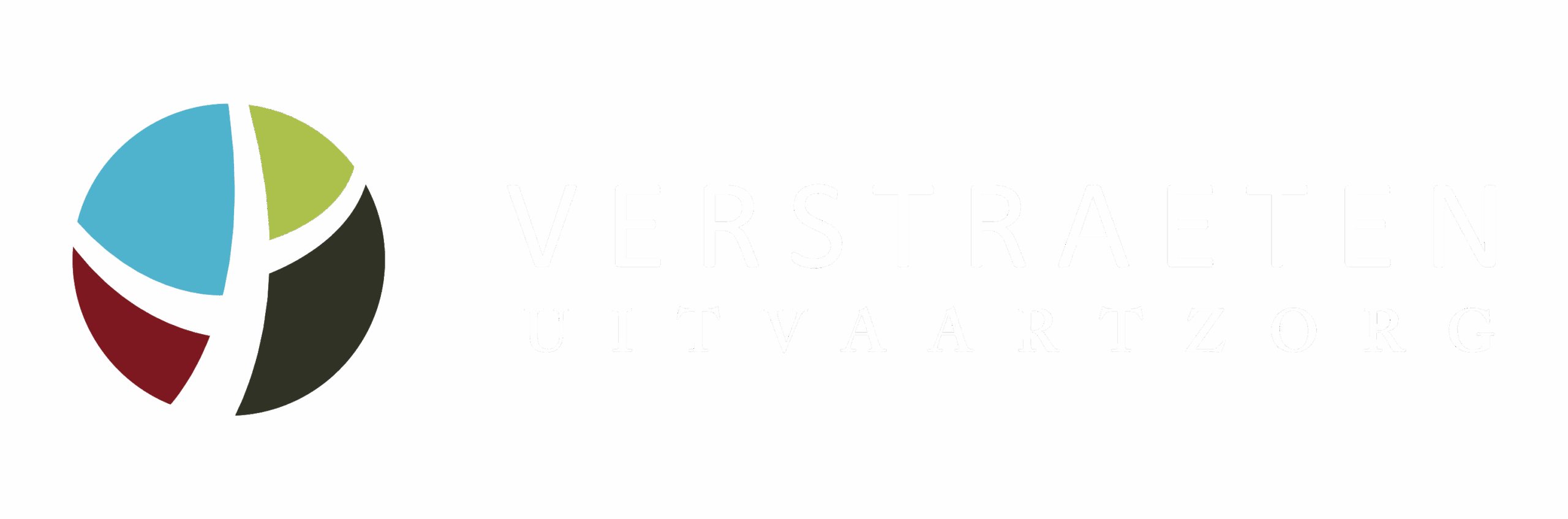 Verstraeten uitvaartzorg