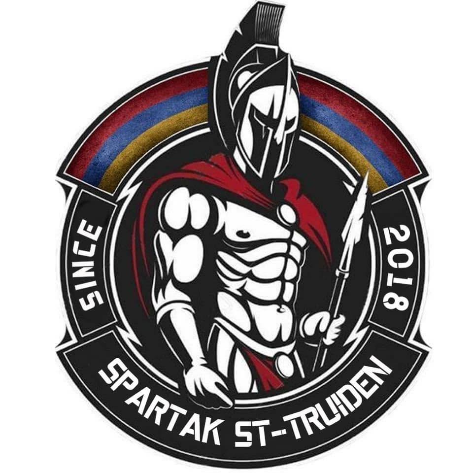 Spartak St-Truiden