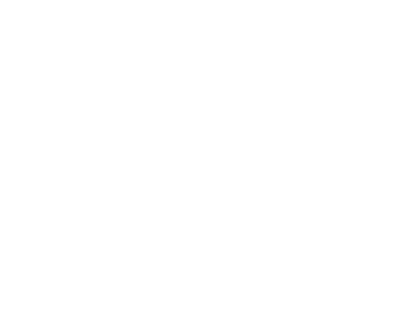 Pitaverne Logo